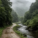 本溪旅游 缩略图 5