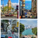 香港旅游 缩略图 3