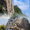 丹东旅游 缩略图 8
