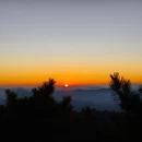 黄山旅游 缩略图 5