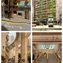 香港旅游 缩略图 6