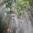 杭州旅游 缩略图 5