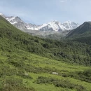 阿坝旅游 缩略图 4