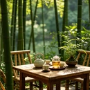 湖州旅游 缩略图 6