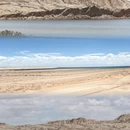 西宁旅游 缩略图 4