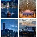 香港旅游 缩略图 5