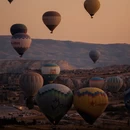 武汉旅游 缩略图 3