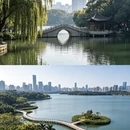 福州旅游 缩略图 5