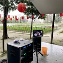 成都旅游 缩略图 8