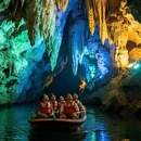 咸宁旅游 缩略图 3