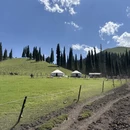 伊犁旅游 缩略图 6