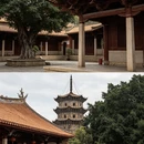 福州旅游 缩略图 7
