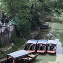 金华旅游 缩略图 9