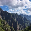 黄山旅游 缩略图 3