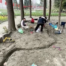 成都旅游 缩略图 3