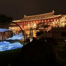 杭州旅游 缩略图 4