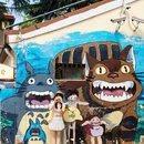 青岛旅游 缩略图 15