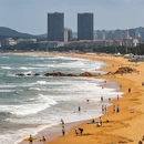 青岛旅游 缩略图 8