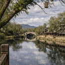 成都旅游 缩略图 4