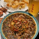 青岛旅游 缩略图 12