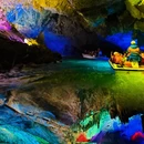 丹东旅游 缩略图 7