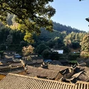 常州旅游 缩略图 8