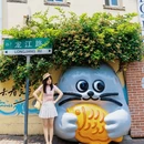 青岛旅游 缩略图 8
