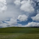 青岛旅游 缩略图 2