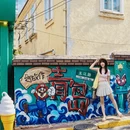 青岛旅游 缩略图 4