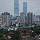 长沙旅游 缩略图 10