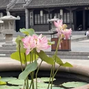 淮安旅游 缩略图 6