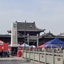 淮安旅游 缩略图 8