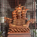 淮安旅游 缩略图 9