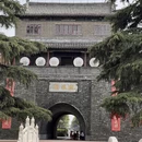 淮安旅游 缩略图 7