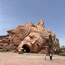 淮安旅游 缩略图 12