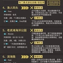 大连旅游 缩略图 2
