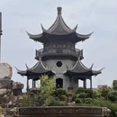 淮安旅游 缩略图 3