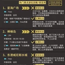 大连旅游 缩略图 1