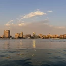 开罗旅游 缩略图 2