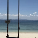 三亚旅游 缩略图 2