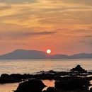 三亚旅游 缩略图 6