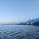 大理州旅游 缩略图 8
