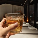 拉萨旅游 缩略图 9