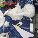 大理州旅游 缩略图 3