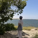 开罗旅游 缩略图 6