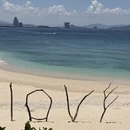 三亚旅游 缩略图 1
