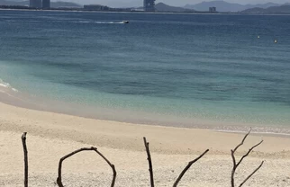 三亚四天五晚，已玩不欠🤣