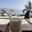 三亚旅游 缩略图 12