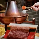 北京旅游 缩略图 8
