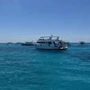 开罗旅游 缩略图 11